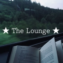 ★ The Lounge ★