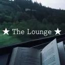★ The Lounge ★