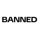 BANNED