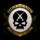 PMC | Task Force 273