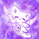 Starlight Gaze ! Discord server icon