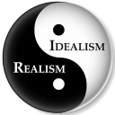 Real Politik Discord server icon