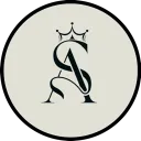 انجل ستور | 𝑨𝑵𝑮𝑬𝑳 𝑺𝑻𝑶𝑹𝑬