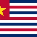 1st Louisiana Infantry Regiment