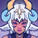 Dragon Mother’s Sanctum