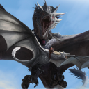 𝐀 𝐒𝐭𝐨𝐫𝐲 𝐨𝐟 𝐂𝐫𝐨𝐰𝐧𝐬 Discord server icon