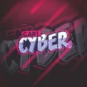 CYBER CART || #1
