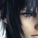 noctis  .ᐟ  ୧     ;dj2l..   ;200m=gw