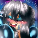 SpicyDraws server