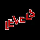 Levels