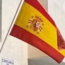 Liberty AI: Emergencias Españolas