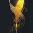 The Storysmith Guild Discord server icon