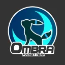 TEAM OMBRA
