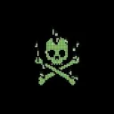HIJACKED (REVIVED)