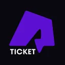 AMNESIA | Tickets