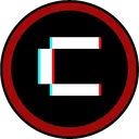 Ze Chartex Hub