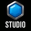 Hexagone Studio