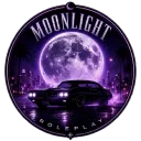 Moonlight RP