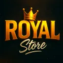 Royal Store