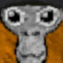 OrangeSauceVR’s fan club