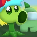 Plantvictus