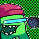 Plantvictus Discord Server Icon