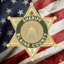 Blaine County Sheriff's Office