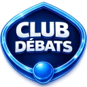 CLUB des Débats
