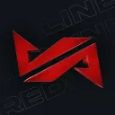 Redline Syndicate