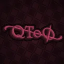 Q_C0UNT's Towers of Oblivion