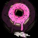 DonutSMP Giveaways