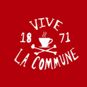 Hammer & Chai ☭ Discord server icon