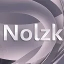 #Nolzk Community