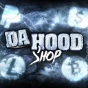 Da Hood Shop