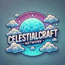 Antartic | Network