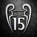 CLAN CVC