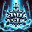 Servidor do Poseidon