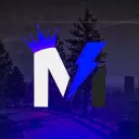 Légal | MoodSide
