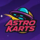 Astro Karts🛸