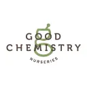 Good Chemistry Nursuries