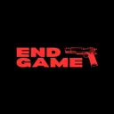 End Game