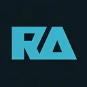 RobArt Chill & Chat