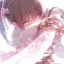 mimi tag!