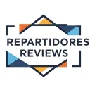 Repartidores Reviews