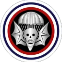 502nd Parachute Infantry Regiment