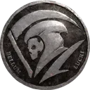 Reaper Actual