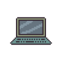 Byte-Sized Bargains