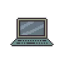 Byte-Sized Bargains