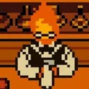 ★ 𝕋𝕒𝕧𝕖𝕣𝕟𝕒 𝔾𝕖𝕖𝕜 ★ discord icon