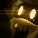 ★ ℙ𝕠𝕣𝕒̃𝕠 𝕕𝕒 ℂ𝕪𝕟 ★ discord icon